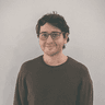Will Berkowitz