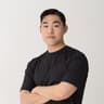 Will Chung