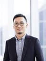 Will Wang