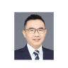 Will Xie