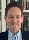 William D. Lese
