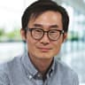 William Hsu