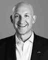 William L. Barkow