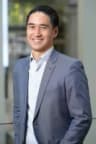 William Ma