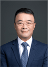 William Mao