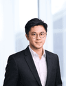 William Zhao