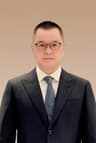 Wilson Jin