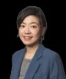 Winnie Leung