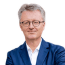 Wolfgang Seibold