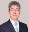 Wonki YOON