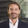 Wouter Verhoeven