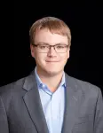 Wyatt Powers