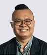 Xander Khoo