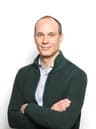 Xavier Gury