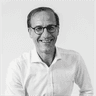 Xavier Herrmann