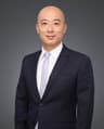 Xiao Liu