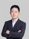 XINGSHI WANG