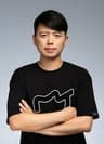 Xinhong Wu