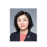 Xiuping Liu