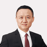 Xu Xiaoliang
