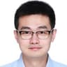 Xuan Dou