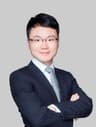 Xun ZHANG