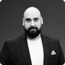 Yagiz KARADENIZ