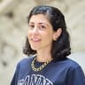 Yahel Halamish