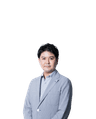 Yamato Watanabe