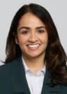 Yamini Bhandari