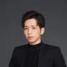 Yan Qianhang