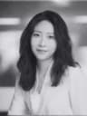 Yang Chen, PhD