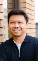 Yang Tran