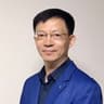 Yang Yongcheng