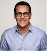 Yaniv Sadka