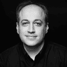 Yaron Daniely, PhD, MBA