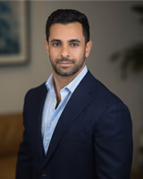 Yaseen Abdulridha