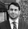 Yaser Alorainy