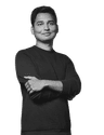 Yash Kishore