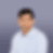 Yashwant Chunduru