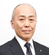 Yasuhiro Yoshida