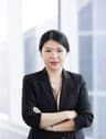 Ye Liu