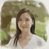 Ye Wang