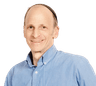 Yehoshua Ennis