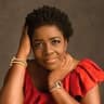 Yemi Keri