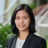 YEO Yen Chen