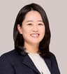 YeoJung MOON