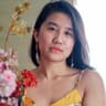 Yi Jun Phung (June)