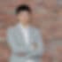 Yifeng Chen