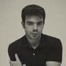Yigit Kucuk
